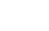 Фоновая картинка