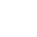 Фоновая картинка