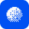Фоновая картинка
