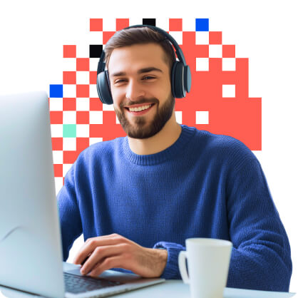 Фоновая картинка
