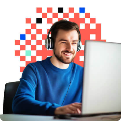 Фоновая картинка
