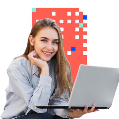 Фоновая картинка
